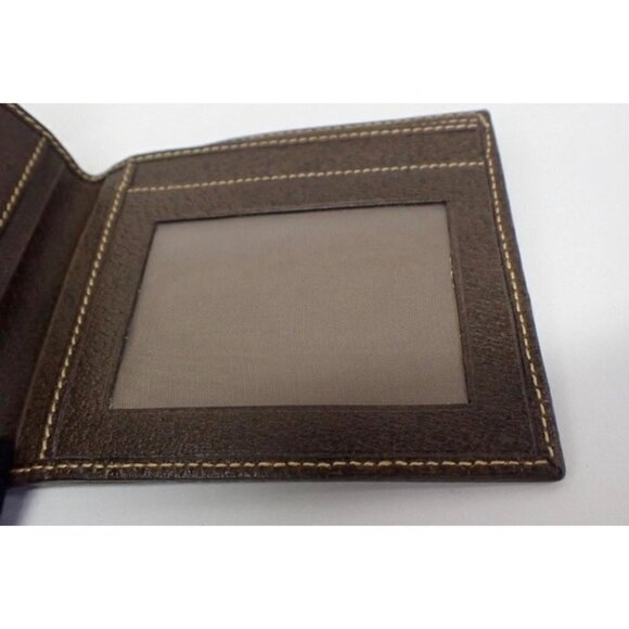 Gucci mens wallet Ophidia - Picture 7 of 13